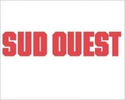 L'ancien siège du quotidien Sud Ouest vendu