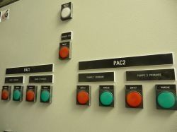 Quelles évolutions réglementaires pour les PAC ?