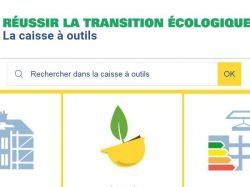 La FFB souhaite accompagner les entreprises dans la transition énergétique