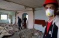 Le ministère du travail laisse fuiter ses chiffres sur la concurrence déloyale des " plombiers polonais "