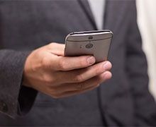 Digital, ingénierie et BTP : Enjeu numérique et enjeux métiers, une interconnexion très forte