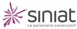 Partenariat écologique entre Siniat et Cofely Services