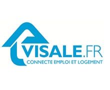 Visale, le nouveau dispositif Action Logement qui sécurise les loyers du parc privé est lancé
