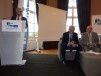 Hervé Morin porte la FFB Normandie sur les fonts baptismaux