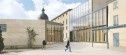 Patrimoine revisité 3/6 : L'hôpital de Trevoux