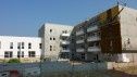 Logement social : la conception-réalisation à l'épreuve des faits