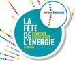 Du 9 au 12 octobre, c'est la Fête de l'énergie !