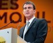 Congrès de la FNAIM, Manuel Valls annonce la simplification des transactions immobilières