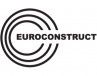 La construction européenne sort de la crise? sauf en France