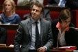 Loi Macron: ce qui change pour le BTP