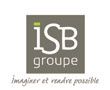 Le groupe ISB annonce l'acquisition de Silverwood, Sinbpla, Carib et James