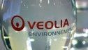 Comment Veolia va transformer les déchets de Mexico en énergie