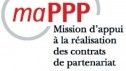 Contrats de partenariat : l'offre spontanée, mode d'emploi