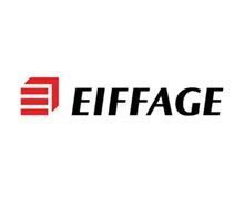 Eiffage confirme ses prévisions 2017 après une bonne activité au 3ème trimestre