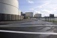 Dunkerque attend impatiemment le 3e appel d'offres éolien offshore