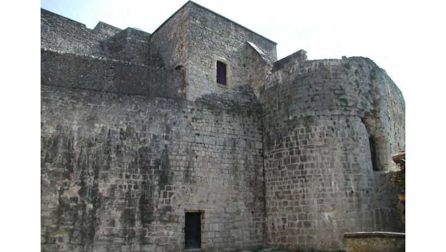 La Fondation du Patrimoine crée un fonds national en faveur de l'insertion et de la formation