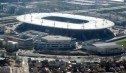 En 20 ans, le Stade de France a transformé Saint-Denis et le regard sur la banlieue