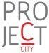 ProjeCt City: the place to be
