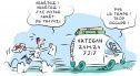 La santé, le chantier vital des chefs d'entreprise du bâtiment