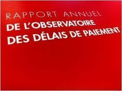 Les délais cachés, un fléau dans le BTP