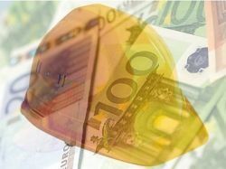 Top des plus grosses fortunes françaises de la construction en 2011 (diaporama)