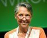 Gouvernement : Elisabeth Borne, métro direct pour le ministère des Transports