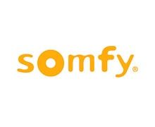 Somfy réalise une acquisition en Asie du Sud-Est et la création d'une co-entreprise en Chine