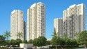 Un nouveau projet pour Bouygues Construction en Birmanie