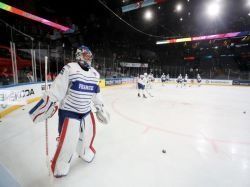 Accor Hotels Arena : la nouvelle patinoire qui gagne en techinicité