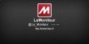 Suivez @Le_Moniteur sur Twitter!