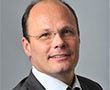 Philippe Van de Maele nommé Président-directeur général de l'Établissement public Paris-Saclay