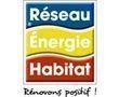Efficacité Thermique du Bâtiment : L'agence REH de Perpignan ouvre le premier département Équipement Énergétique du réseau