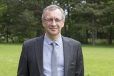 Hugues Vanel, nouveau président de Foncière Logement