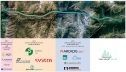 Lyon-Turin : les contrats de maîtrise d'oeuvre du tunnel de base attribués à 13 bureaux d'études européens