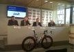 BigMat partenaire officiel de la Fédération Française de Cyclisme