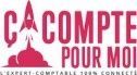 Ca compte pour moi, un outil d'expertise comptable en ligne pour les TPE