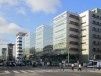 A Lyon, la livraison de l'immeuble Velum parachève le quartier de la Buire