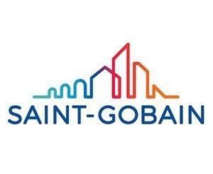 Saint-Gobain annonce des meilleures ventes au deuxième trimestre qu'au premier