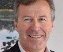 Daniel Petigny nouveau membre du comité directeur du SNBPE