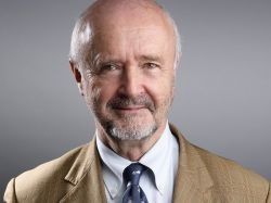 Brice Lalonde nommé président d'Equilibre des énergies (EdEn)