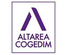 Altarea Cogedim relève ses prévisions après une forte accélération de l'activité au 1er trimestre