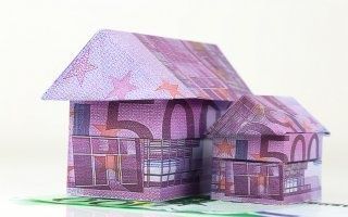 La BEI accorde un prêt pour la construction de logements intermédiaires