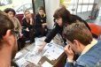 Sur l'île de Nantes, la ville se construit avec les habitants