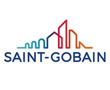 Saint-Gobain confiant sur ses perspectives pour 2017