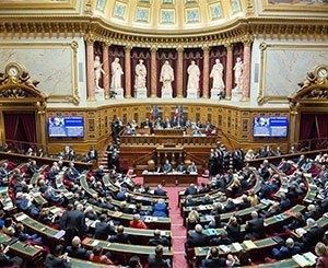 Feu vert du Sénat à l'exonération des cotisations salariales sur les heures supplémentaires