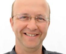 Roberto Huet devient Directeur Général d'EQIOM