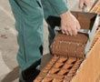 La filière terre cuite prend 3 engagements