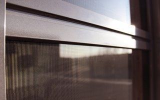 Vinci Construction et Sunpartner Technologies lancent la fenêtre connectée Horizon