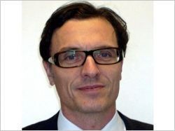 Un nouveau Directeur Général au sein de Sorhea