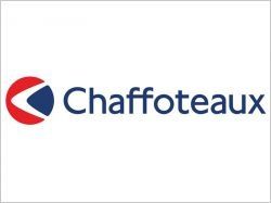 Un nouveau guide Chaffoteaux pour le logement collectif